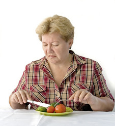 Similar image 744922