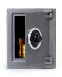 Similar image 744954