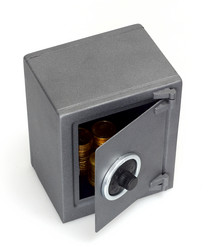 Similar image 744955