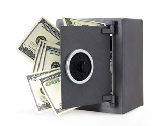 Similar image 744960