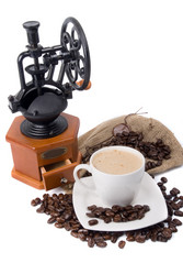 Similar image 744974