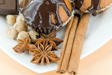 Similar image 744975