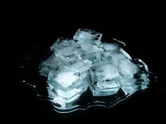 Similar image 744979