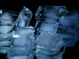 Similar image 744980