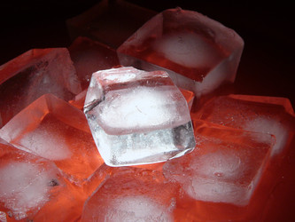 Similar image 744981