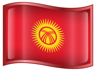 Similar image 744986