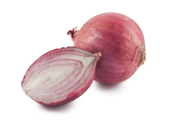 Similar image 744995