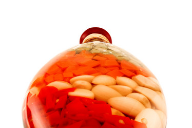 Similar image 745000