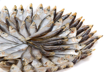 Similar image 745012