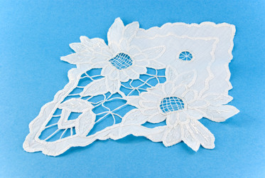 Similar image 745017