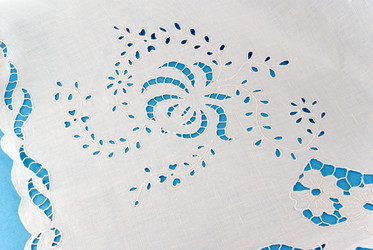 Similar image 745018