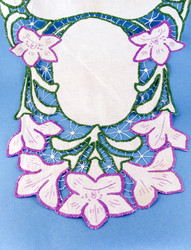 Similar image 745019