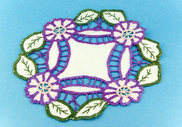 Similar image 745020