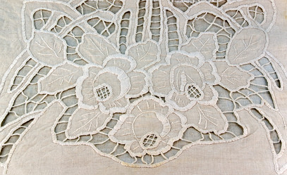 Similar image 745022