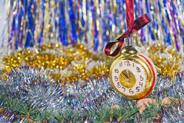 Similar image 745029