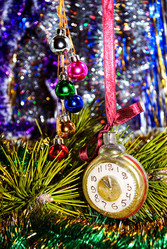 Similar image 745030