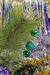 Similar image 745033