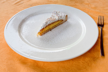 Similar image 745039