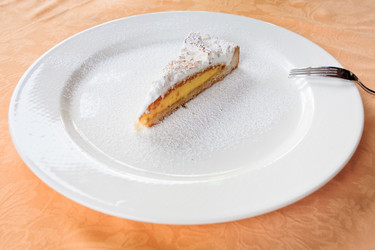 Similar image 745041