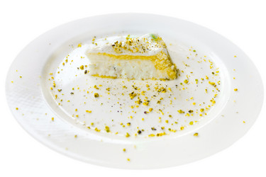 Similar image 745042