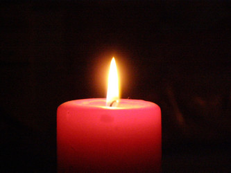 Similar image 745043