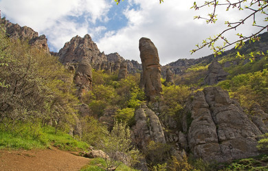 Similar image 745044