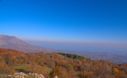 Similar image 745050