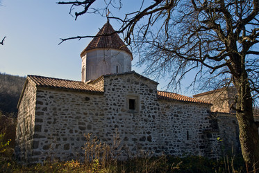 Similar image 745054