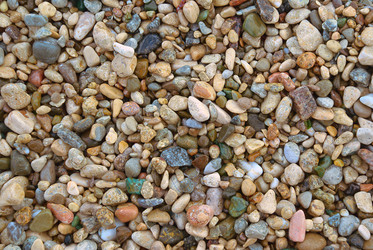 Similar image 745059