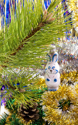 Similar image 745061