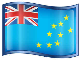 Similar image 745063