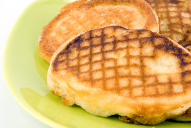 Similar image 745064