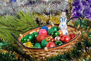 Similar image 745079