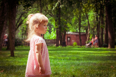 Similar image 745103