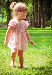 Similar image 745104