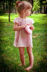 Similar image 745105