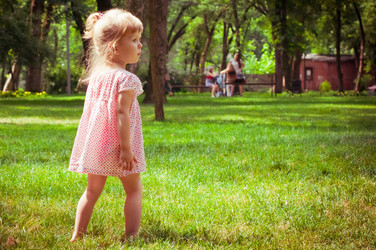 Similar image 745109