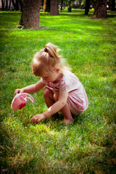 Similar image 745110