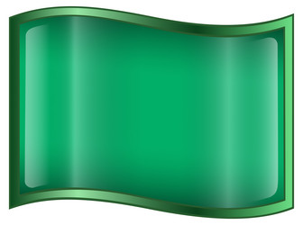 Similar image 745111