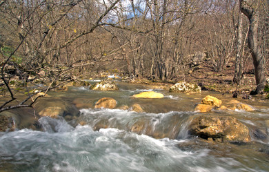 Similar image 745112