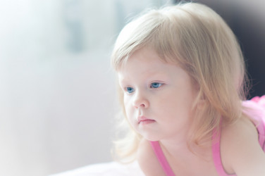 Similar image 745114