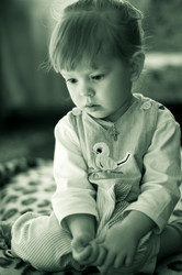 Similar image 745116