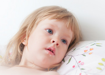 Similar image 745118