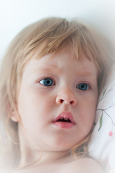 Similar image 745119