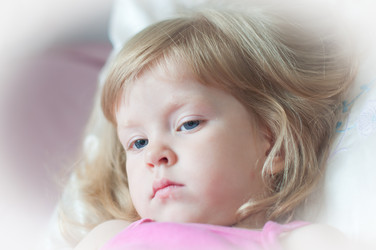 Similar image 745121