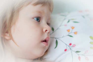 Similar image 745122