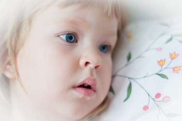 Similar image 745123