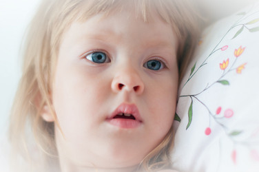 Similar image 745125