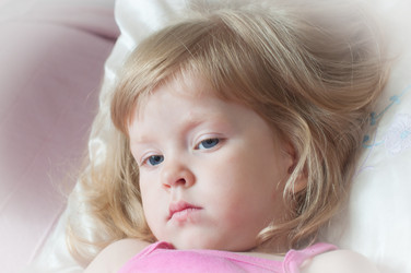 Similar image 745126