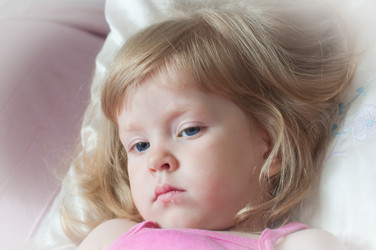 Similar image 745128